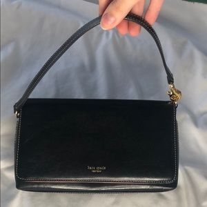 Kate Spade shoulder bag